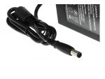 Зарядки / адаптеры  replacement charger for HP 18.5V 6.5A 7.4x5.0mm 120W